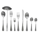 Argent
