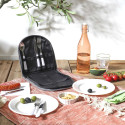 Set Pique-Nique Complet pour 2 Personnes