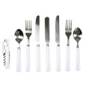 Set Pique-Nique Complet pour 2 Personnes