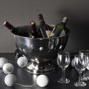 Seau à Bouteille ou à Cocktail Ø36 cm