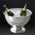 Seau à Bouteille ou à Cocktail Ø36 cm