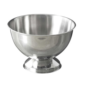 Seau à Bouteille ou à Cocktail Ø36 cm