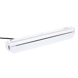 Machine Mise Sous Vide Alimentaire Compact