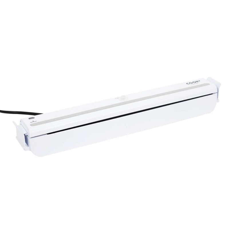 Machine Mise Sous Vide Alimentaire Compact Machine Mise Sous Vide Alimentaire Compact