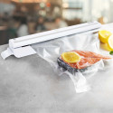 Machine Mise Sous Vide Alimentaire Compact