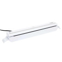 Machine Mise Sous Vide Alimentaire Compact