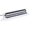 Machine Mise Sous Vide Alimentaire Compact