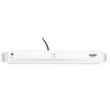 Machine Mise Sous Vide Alimentaire Compact