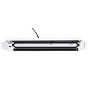 Machine Mise Sous Vide Alimentaire Compact