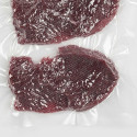 Machine Mise Sous Vide Alimentaire Compact