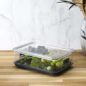 Boîte de Conservation Pour Fruits et Légumes 3,5l