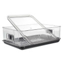Boîte de Conservation Pour Fruits et Légumes 3,5l