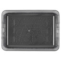 Boîte de Conservation Pour Fruits et Légumes 3,5l