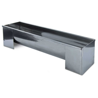 Moule à Bûche Démoulage Facile 30cm
