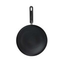 Crêpière Ø26cm Tous Feux