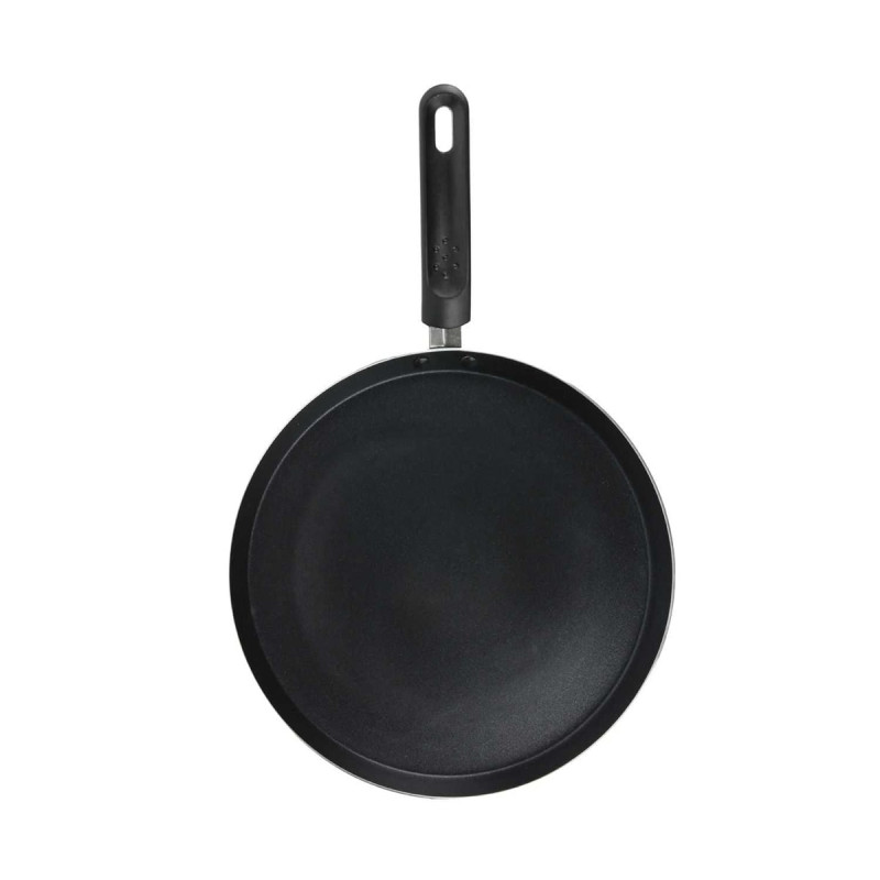 Crêpière Ø26cm Tous Feux