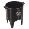 Fondue Individuelle ou en Duo à la Bougie