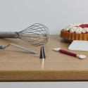 Mallette d'Accessoires à Pâtisserie de 45 Pièces