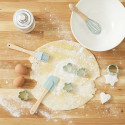 Coffret Ustensiles à Pâtisserie Pour Enfant