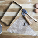 Coffret à Pâtisserie Spécial Tarte Meringuée