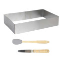 Coffret à Pâtisserie Spécial Brookie