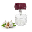 Mini Hachoir Electrique Sans Fil