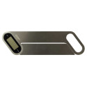 Balance Pliable en Inox