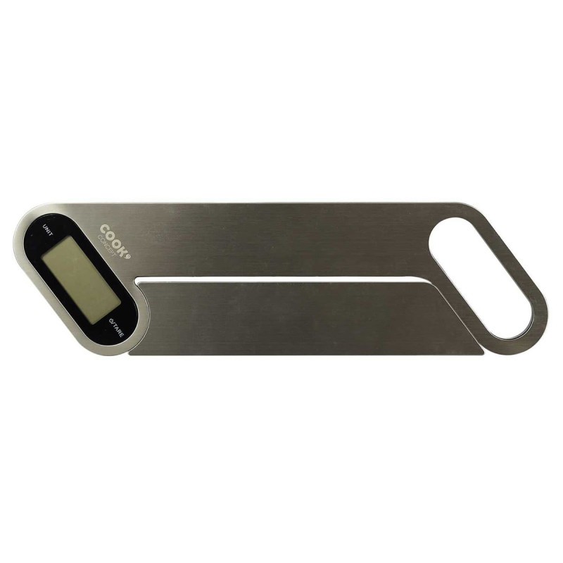 Balance Pliable en Inox Balance Pliable en Inox