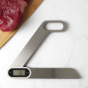 Balance Pliable en Inox