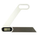 Balance Pliable en Inox