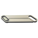 Balance Pliable en Inox