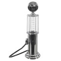 Distributeur à Boisson 90cl Style Pompe à Essence