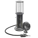 Distributeur à Boisson 90cl Style Pompe à Essence