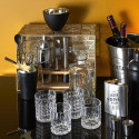 Coffret 4 Accessoires pour Cocktail