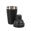 Coffret 4 Accessoires pour Cocktail
