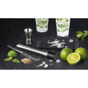 Coffret 4 Accessoires Spécial Mojito