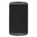Coffret 4 Accessoires Spécial Mojito