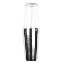 Set à Cocktail 5 Accessoires avec 50 Recettes
