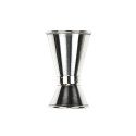 Set à Cocktail 5 Accessoires avec 50 Recettes