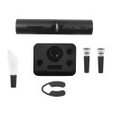 Coffret 5 Accessoires Spécial Vin