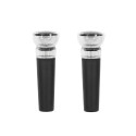 Coffret 5 Accessoires Spécial Vin