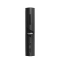 Coffret 5 Accessoires Spécial Vin