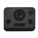 Coffret 5 Accessoires Spécial Vin