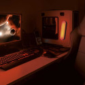 Lampe d'Ambiance Led Rechargeable Magnétique