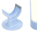 Lampe d'Ambiance Led Rechargeable Magnétique