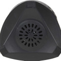Enceinte Sans Fil Lampe Disco 2 en 1