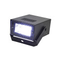 Coffret 3 Accessoires Jeux de Lumières Disco