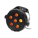 Coffret 3 Accessoires Jeux de Lumières Disco