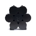 Enceinte Projecteur Disco 4 Spots Enceinte Projecteur Disco 4 Spots