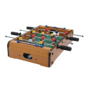 Jeu de Table Baby Foot 51 x 10 x 31CM